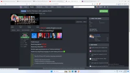 1723443006442.webp 1723443006442.webp