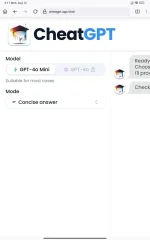Screenshot_2024-08-12-14-17-47-421_org.mozilla.firefox.webp