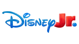 1723443516210.png