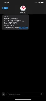 IMG_20240812_122342_627.webp