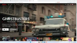 1723443921990.webp