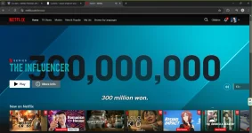 Screenshot 2024-08-12 142748.webp