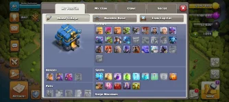 Screenshot_2024-08-12-14-47-45-901_com.supercell.clashofclans.webp