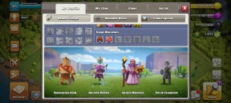 Screenshot_2024-08-12-14-47-49-780_com.supercell.clashofclans.webp