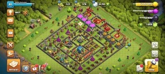 Screenshot_2024-08-12-14-47-24-924_com.supercell.clashofclans.webp