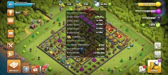 Screenshot_2024-08-12-14-47-36-773_com.supercell.clashofclans.webp