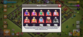 Screenshot_2024-08-12-14-50-49-856_com.supercell.clashofclans.webp