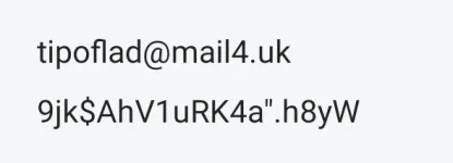 Screenshot_2024-08-12-15-30-42-588.webp