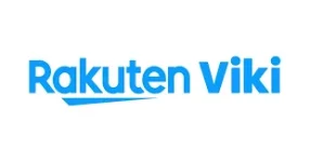 1723447976172.webp