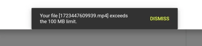 Screenshot_20240812-154708.webp Screenshot_20240812-154708.webp
