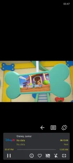 Screenshot_2024-08-12-15-48-00-37_013dba30cae4674f6b0947ea3c272499.webp