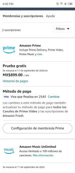Screenshot_20240812-160056.webp