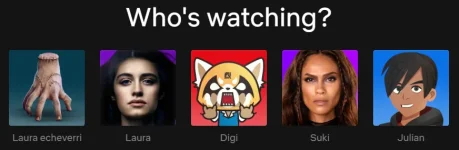 346.PNG 346.PNG