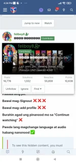 Screenshot_2024-08-12-16-34-41-967_com.android.chrome.webp Screenshot_2024-08-12-16-34-41-967_com.android.chrome.webp