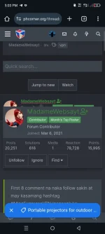 Screenshot_20240812-170338.webp