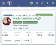 Screenshot_20240812_171124_Chrome.jpg