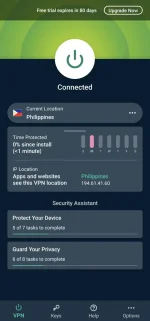 Screenshot_20240812_171643_ExpressVPN.webp