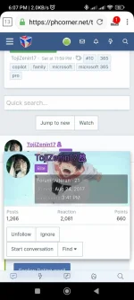 Screenshot_2024-08-12-18-07-21-999_idm.internet.download.manager.plus.webp