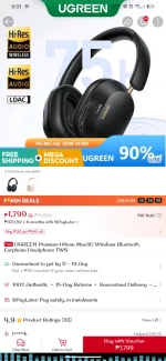 Screenshot_20240812-182151_Shopee.webp Screenshot_20240812-182151_Shopee.webp