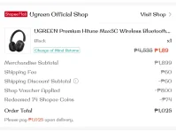Screenshot_20240812-182208_Shopee.webp Screenshot_20240812-182208_Shopee.webp