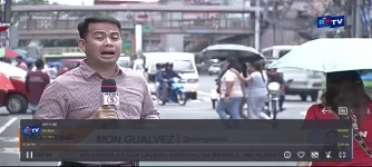 Screenshot_20240812-190554.webp