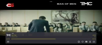 Screenshot_20240812-190640.webp
