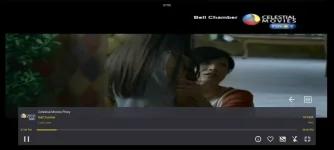 Screenshot_20240812-190656.webp
