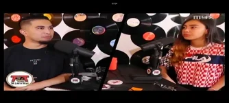 Screenshot_20240812-190423.webp