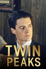 Twin Peaks.webp Twin Peaks.webp