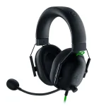 Razer Black Shark V2.webp Razer Black Shark V2.webp