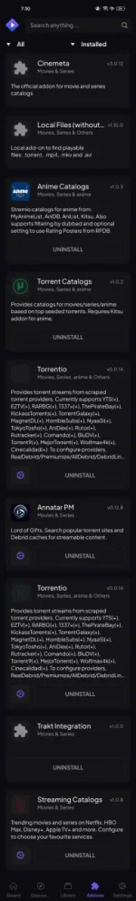 Screenshot_2024-08-12-19-30-40-48.webp