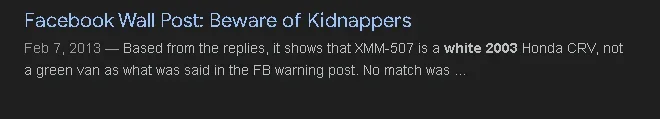 1723462916118.webp 1723462916118.webp