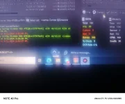 1000001842.webp