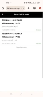 Screenshot_2024-08-12-19-52-58-85_40deb401b9ffe8e1df2f1cc5ba480b12.webp Screenshot_2024-08-12-19-52-58-85_40deb401b9ffe8e1df2f1cc5ba480b12.webp