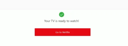 nftv.webp