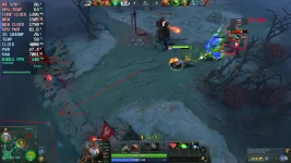 Screenshot_1.png Screenshot_1.png
