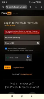 Screenshot_2024-08-12-21-43-15-102_com.android.chrome.webp