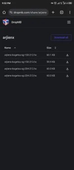 Screenshot_20240812-215239.webp