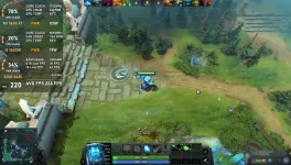 Screenshot_4.png Screenshot_4.png