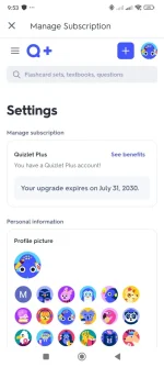 Screenshot_2024-08-12-21-53-42-449_com.quizlet.quizletandroid.webp