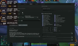 Screenshot_3.png Screenshot_3.png