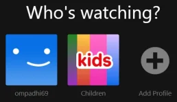 Basic 02.PNG Basic 02.PNG