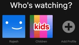 Basic 03.PNG Basic 03.PNG