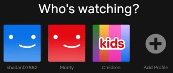 Basic 04.PNG Basic 04.PNG