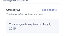 Screenshot_2024-08-12-23-48-25-046.webp
