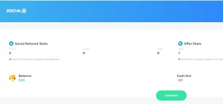 Screenshot (10).webp