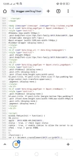 Screenshot_2024-08-13-00-05-37-82.webp