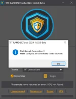 1723481623713.webp 1723481623713.webp