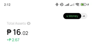 Screenshot_2024-08-13-02-12-37-089_com.finance.ownbank-edit.webp