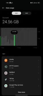 Screenshot_2024-08-12-19-35-41-95_f477f0d1f9efd6499236910aab472e51.webp